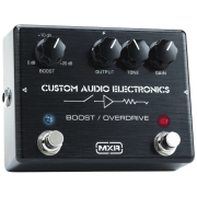 MXR-boost-overdrive-MC402-1