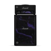 Marshall-Hendrix-212-20w-1