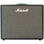 Marshall Origin 20 Combo