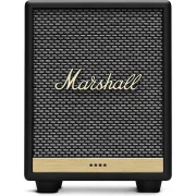 Marshall Uxbridge Speaker