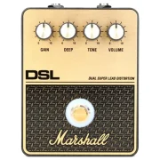 Marshall_DSL_overdrive