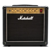 Marshall_dsl_5_cr-1