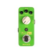 Rumble Drive MOOER
