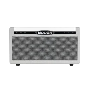 Amplificateur SD30I Mooer