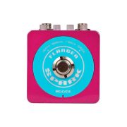 Mooer Spark Flanger