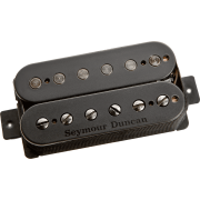 Seymour Duncan Nazgul
