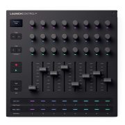 Novation Launchcontrol XL 3