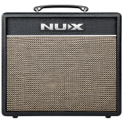 NUX Mighty 20