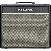 NUX Mighty 40 Front