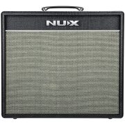 NUX Mighty 60