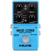 NUX Modcore Deluxe