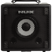 NUX Mighty Bass 50 BT