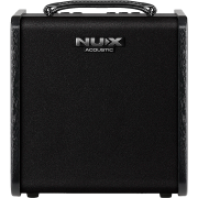 NUX AC60