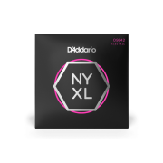 NYXL0942