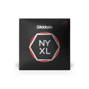 NYXL1052