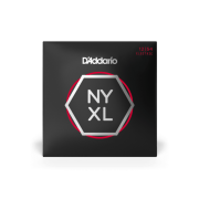 NYXL1254