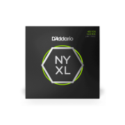 NYXL45105