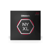 NYXL55110