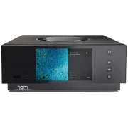 Naim-Audio-Uniti-Atom-HDMI-1