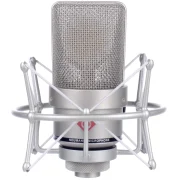Neumann TLM 103 Studio Set