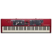 Nord Electro 7 73