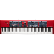 Nord Stage 4 88 notes