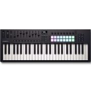 Novation Launchkey 49 MK4