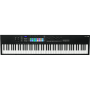 Novation launchkey 88 mk3