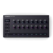 Novation Launch Control 3