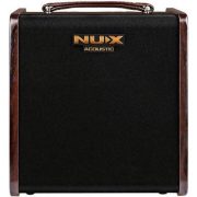 Nux-AC-80-Stageman-II