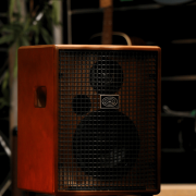 OCCASION-–-SCHERTLER-Jam-100-Loops-Music-Shop-St-Brieuc-Bretagne-ampli
