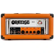Orange OR-15