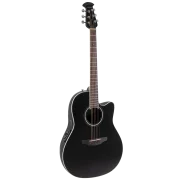 OV531128-Celebrity-Traditionnal-CS24 bk