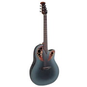 OV533127 Ovation Celebrity-Elite-CE44