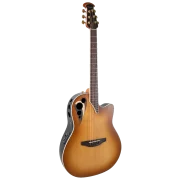 OV534115-Peach-Burst