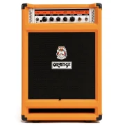 Orange Amplifiers TB500C