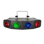 POWER-LIGHTING 4-en-1 multi-Beam, lasers rouge:vert_1