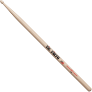 PVF-5A-B