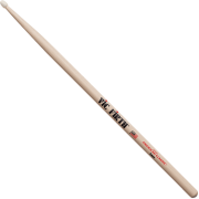 PVF-5AN-B