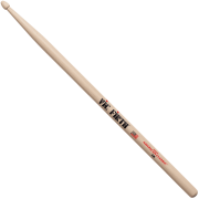 PVF-5B-B