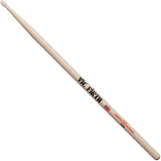 PVF-7AN-B