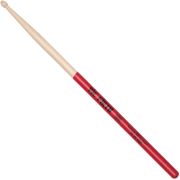 PVF-7AVG-B