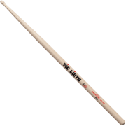PVF-AJ2-B