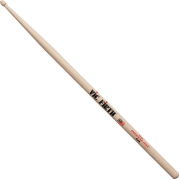 PVF-AJ3-B