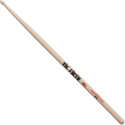 PVF-AJ4-B