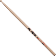 PVF-AS5A-B