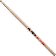 PVF-AS5B-B