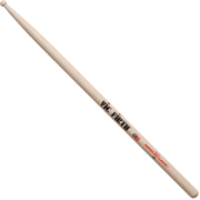 PVF-F1-B