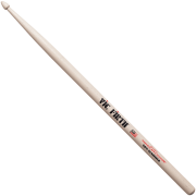 PVF-SD11-B