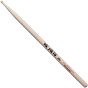 PVF-SD2-B